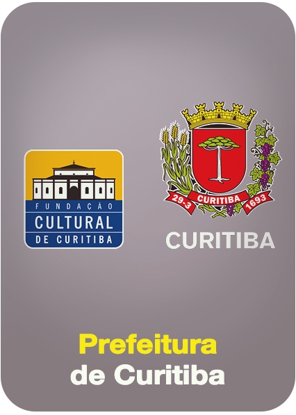 Prefeitura de Curitiba