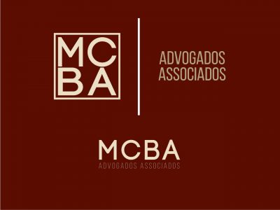 MCBA Advogados