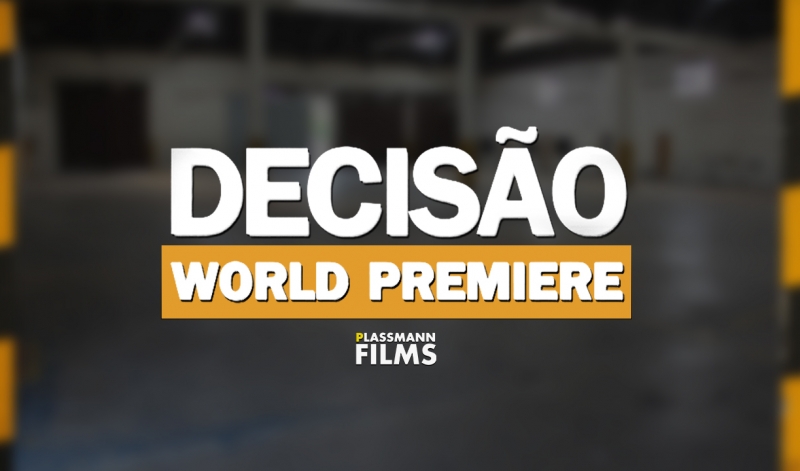 Premiere Decisão