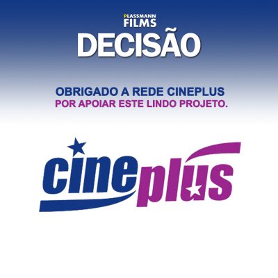 Cineplus