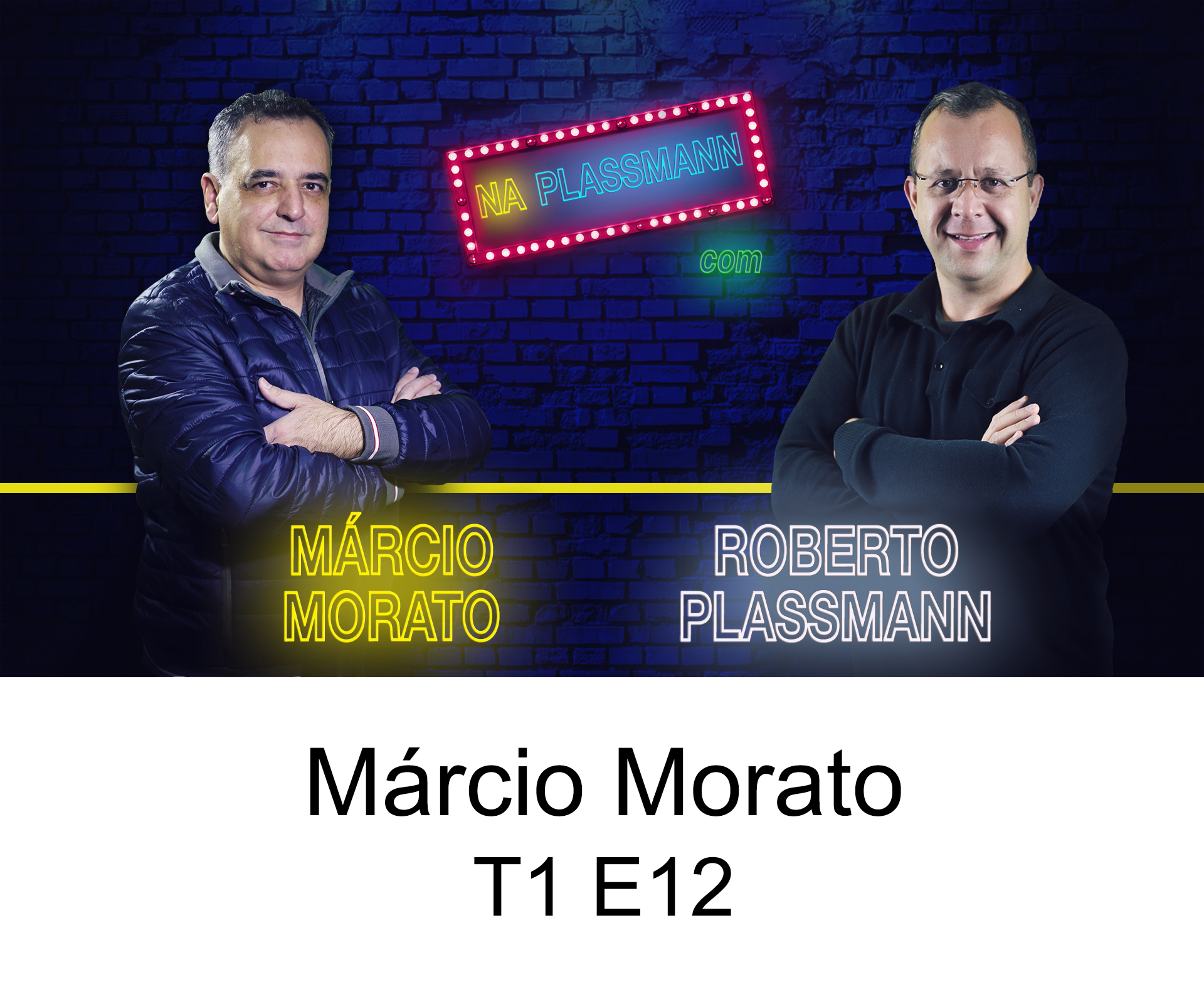 Na Plassmann T1E12