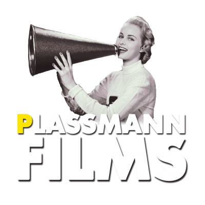 Plassmann Films