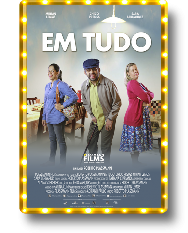 4º Filme