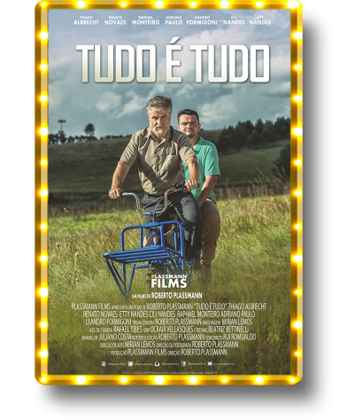 6º Filme