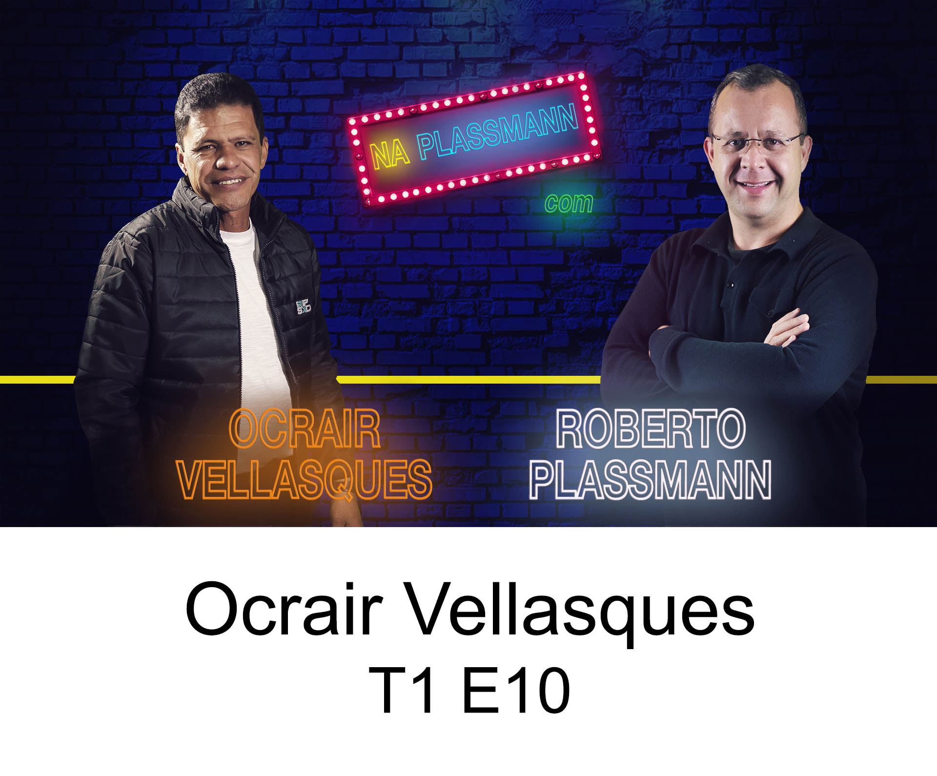 Na Plassmann T1E10 Ocrair Vellasques