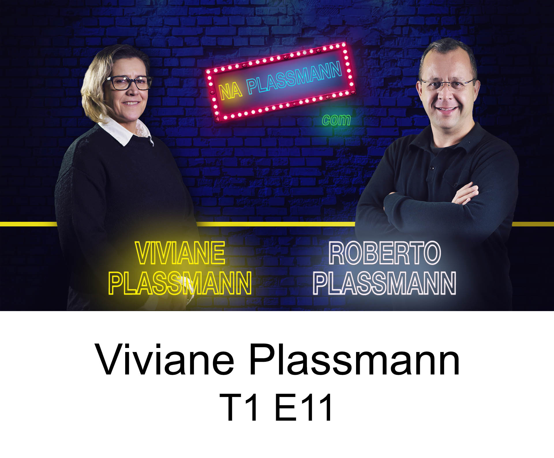 Na Plassmann T1E11