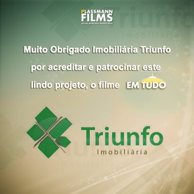 Triunfo