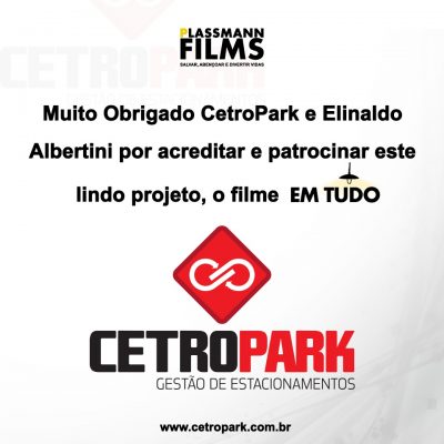 CetroPark